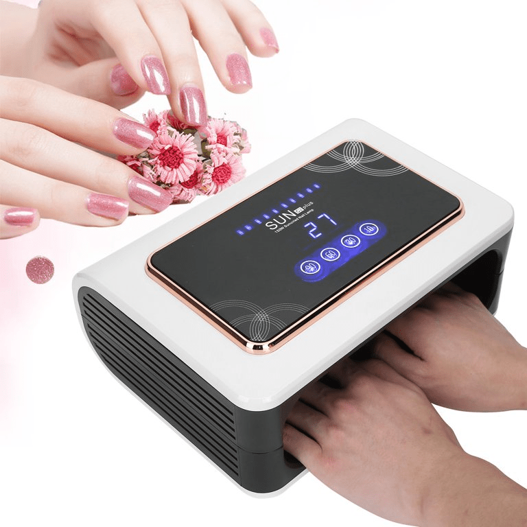 печки-за-нокти-Sun-C2-Plus печки-за-нокти-Sun-C2-Plus